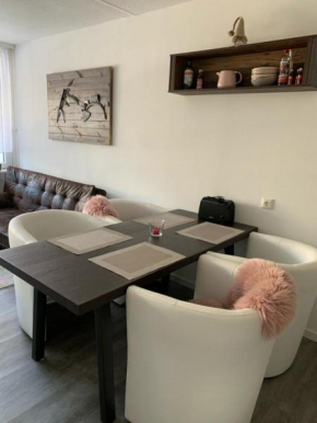 Ferienwohnung im Ferienpark Hahnenklee Noch freie Zeiten im Winter